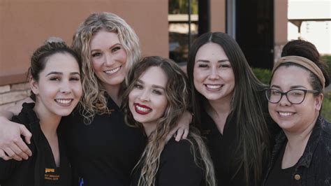 Desert sky dermatology - Contact us today to find out how Desert Sky Dermatology can help you with many of your skincare needs! Contact Us. Gilbert. 1688 East Boston Street, Suite 101 Gilbert, Arizona 85295 T: (480) 855-0085 F: (480) 855-0086. Mesa. 7205 E Baseline Rd. Mesa, AZ 85209 T: (480) 855-0085 F: (480) 855-0086.